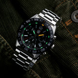 Luminox Pacific Diver XS.3142 Chronograph