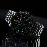 Luminox Pacific Diver XS.3142 Chronograph