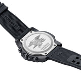 Luminox XS3581SIS Navy SEAL Chronograph