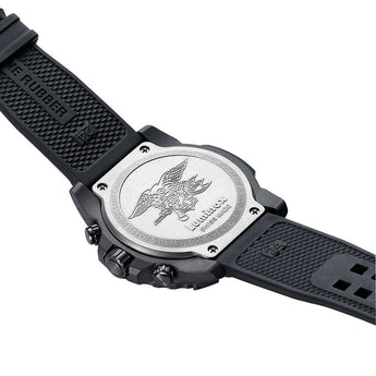 Luminox XS3581SIS Navy SEAL Chronograph