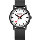 Mondaine Essence MS141110RB