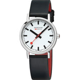 Mondaine Classic A6603031411SBBV