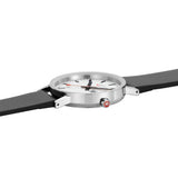 Mondaine Classic A6673031411SBBV