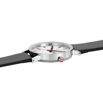 Mondaine Classic A6673031411SBBV