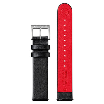 Mondaine Classic A6673031411SBBV