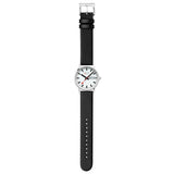 Mondaine Classic A6673031411SBBV