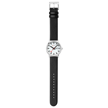 Mondaine Classic A6673031411SBBV