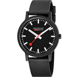 Mondaine MS141120RB Essence