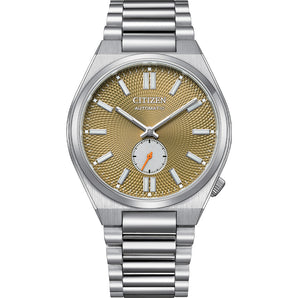 Citizen Tsuyosa NK5010-51X  Automatic
