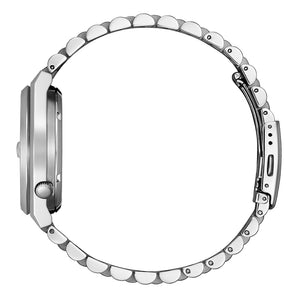Citizen Tsuyosa NJ0150-56W Automatic