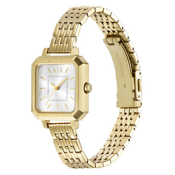 Armani Exchange Leila AX5725