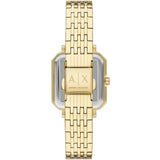 Armani Exchange Leila AX5725