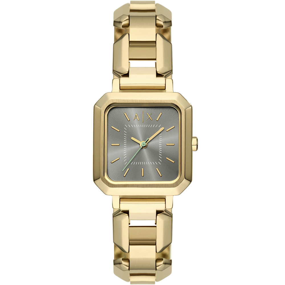 Armani Exchange Leila AX5726– Watch Depot