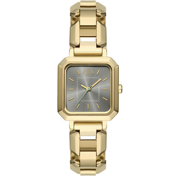 Armani Exchange Leila AX5726– Watch Depot