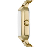 Armani Exchange Leila AX5726
