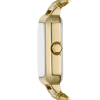Armani Exchange Leila AX5726