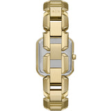 Armani Exchange Leila AX5726