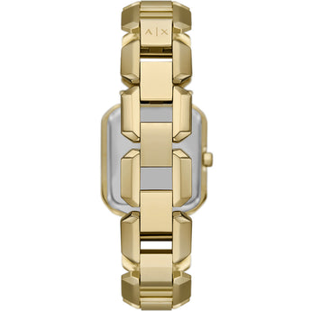 Armani Exchange Leila AX5726