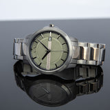 Armani Exchange Hampton AX2455