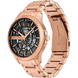 Armani Exchange Hampton AX2456 Automatic