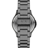 Armani Exchange Hampton AX2458