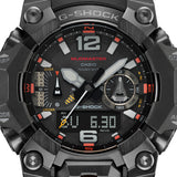 G-Shock MUDMASTER GWGB1000EC-1A