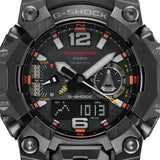 G-Shock MUDMASTER GWGB1000EC-1A