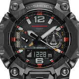 G-Shock MUDMASTER GWGB1000EC-1A