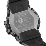 G-Shock MUDMASTER GWGB1000EC-1A