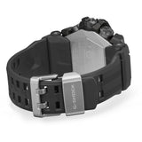 G-Shock MUDMASTER GWGB1000EC-1A