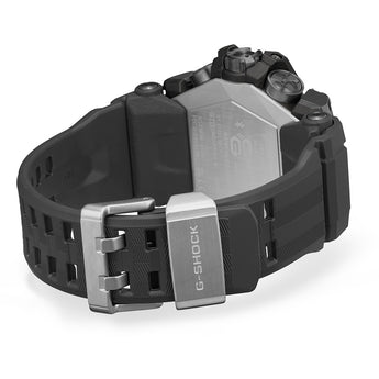 G-Shock MUDMASTER GWGB1000EC-1A