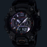 G-Shock MUDMASTER GWGB1000EC-1A