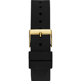 Guess G Stitch GW0755L3
