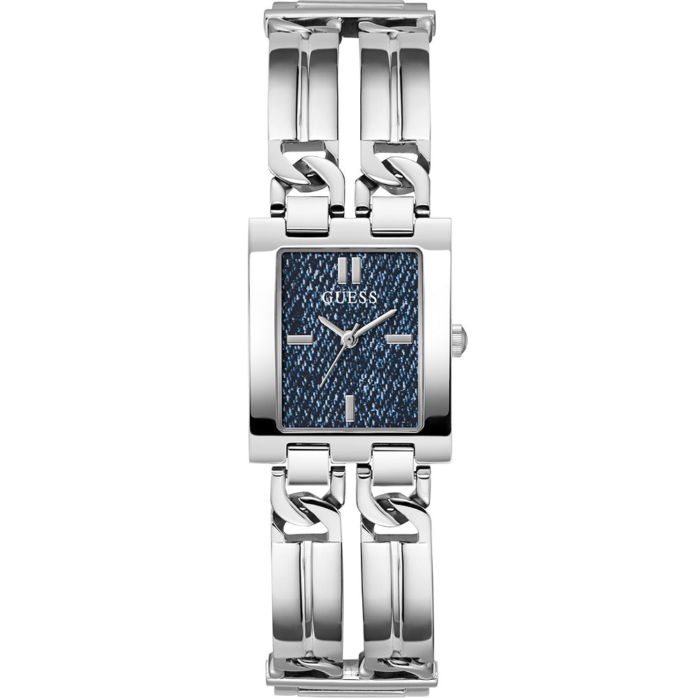 GUESS WATCHES Mod. W0957L2 main image 1