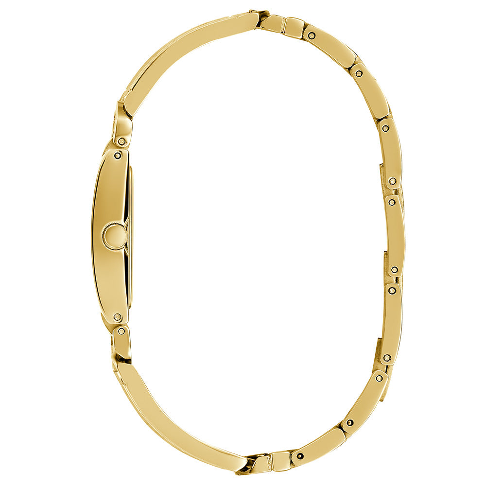 GUESS WATCHES Mod. GW0923L2 main image 1