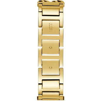 Guess Mod ID GW0807L2