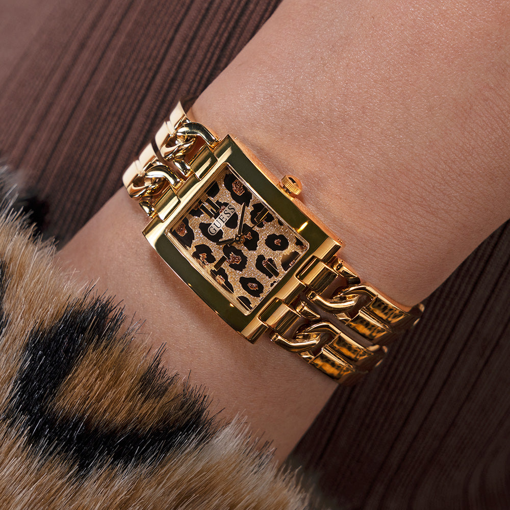 GUESS WATCHES Mod. W0957L2 main image 0