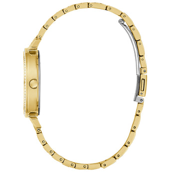 Guess Enchantment GW0763L2