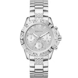 Guess Majesty GW0771L1 Multi-Function