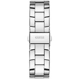 Guess Majesty GW0771L1 Multi-Function