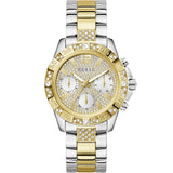 Guess Majesty GW0771L3 Multi-Function