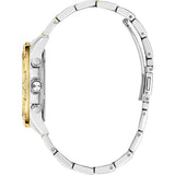 Guess Majesty GW0771L3 Multi-Function