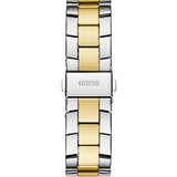 Guess Majesty GW0771L3 Multi-Function