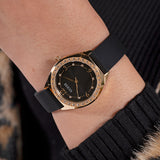 Guess Charlotte GW0820L1