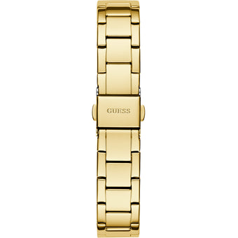 Guess Charlotte GW0767L2
