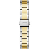 Guess Charlotte GW0767L4