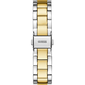 Guess Luna GW0308L6