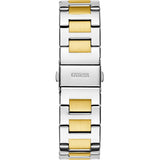 Guess Equality GW0769L4 Multi-Function