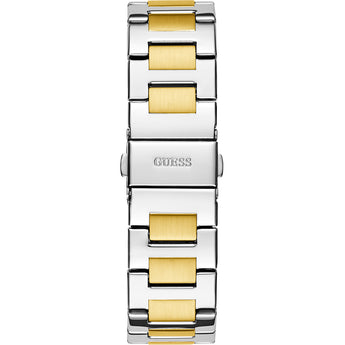 Guess Equality GW0769L4 Multi-Function