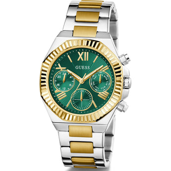 Guess Equality GW0769L4 Multi-Function